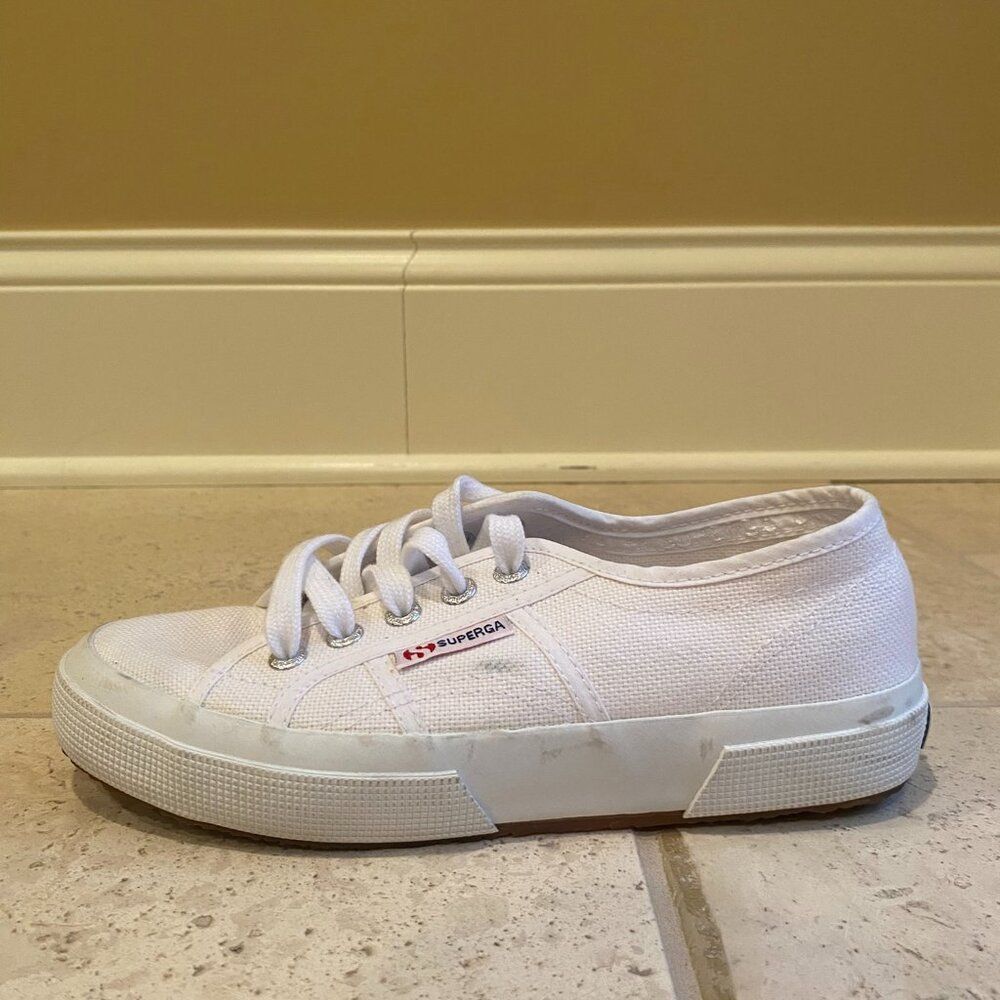 Superga Sneakers